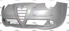 PARAURTI ANTERIORE VERNICIABILE PER ALFA MITO 08>16 2008-2016