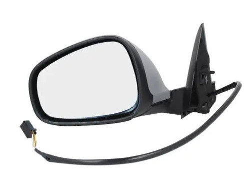Specchietto esterno - , sx