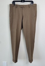 Pantalone uomo Briglia 1949