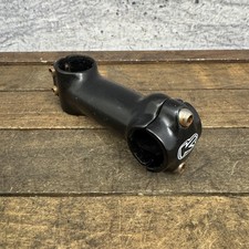 Stelo bici vintage KONA senza