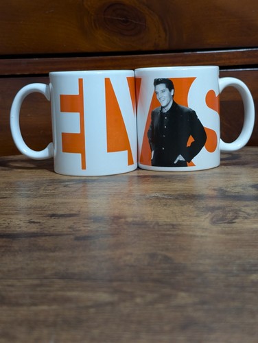 Tazzine caffè elvis - caffè,