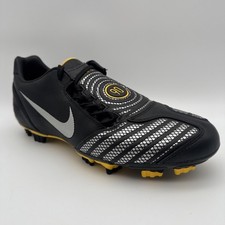 Scarpa da calcio Nike Total 90