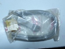 KIT DE FIXATION POUR PROTEGE