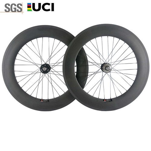 700c 88mm clincher - clincher, ingranaggio