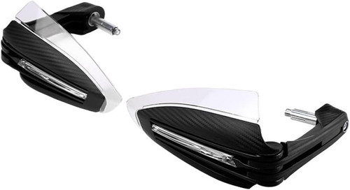 Paramani per moto fuoristrada - paramani,