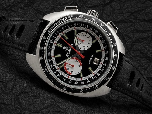 Orologio polso sportivo - orologio, da