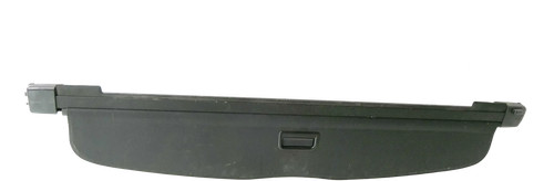 Passat 3bg station wagon - 3bg,