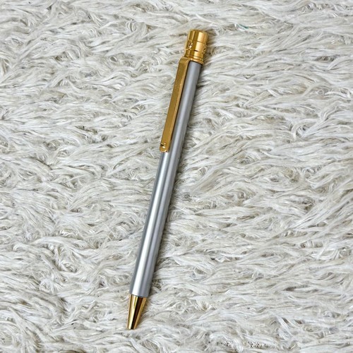 Penna sfera cartier santos - sfera,