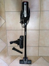 Aspira polvere - Ariete Handy Force Rbt 2759