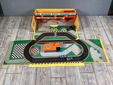Micro Machines Stock Car