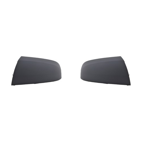 Set calotte coprispecchietto - set,