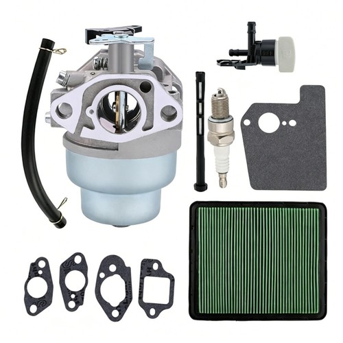 Kit carburatore per honda - kit,
