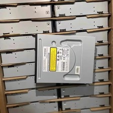 Masterizzatore Blu-ray Pioneer