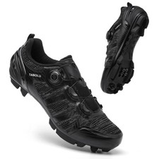Scarpa piatta ciclismo corsa