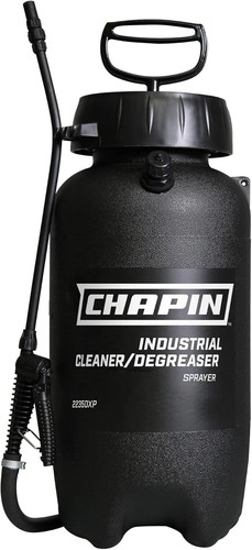 Chapin 22350 pro - chapin,