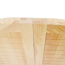 Porta a battente in legno da parete doppia mezza porta caffè salone bar con cerniera in metallo