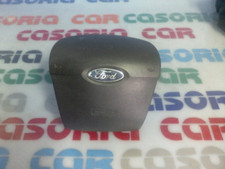 Airbag Volante FORD S   Max 1 Serie