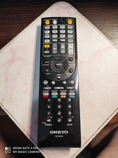 Telecomando ricevitore AV