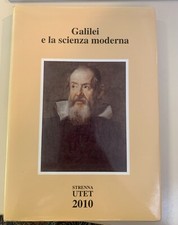 Enrico Bellone (a cura di)