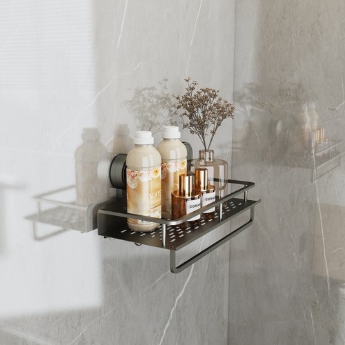 Organizer bagno - organizer,
