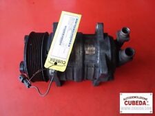 Compressore A/C Aria Condizionata Mercedes-Benz Sprinter 412D TM-14A 045237