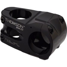 Stelo per mountain bike