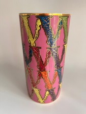 VASO VERSACE Virtus 9,5