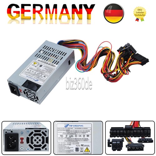 Alimentatori server fsp - server,