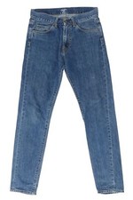 Carhartt Vinton Men's Jeans