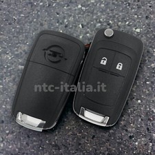 GUSCIO CHIAVE COVER 2 TASTI