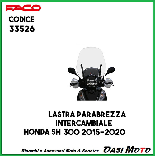 33526 lastra ricambio - 33526,