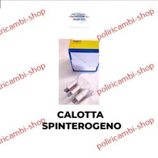 CALOTTA SPINTEROGENO MARELLI