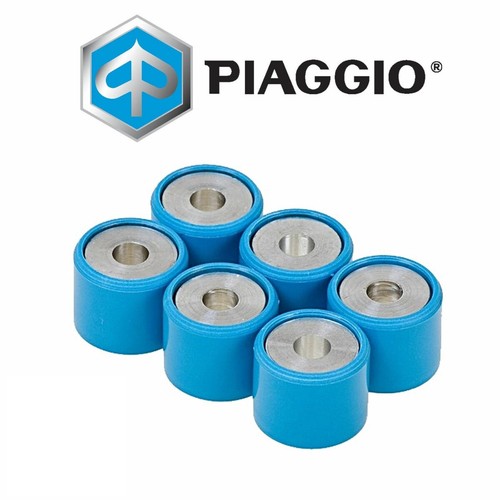 Piaggio super hexagon gtx - super,