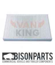 Per Iveco Daily 35C18, 35S18