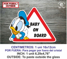 Sticker Vinilo Decal Vinyl