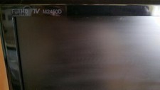 TV LG M2450D (24" Full HD) #Back2eBay
