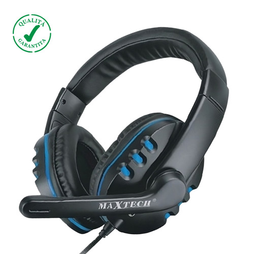 Cuffie gaming per ps4 - da, pc