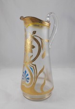 Raro Grande R Vaso/Brocca