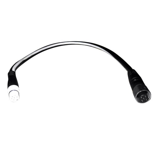 Cavo adp femmina raymarine - cavo,