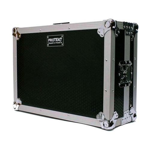 Custodia protekt serie plus - protekt,