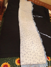 PROTEZIONE PER LETTINO