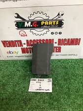 Coperchio Vano Batteria Piaggio Liberty 125/150 Anno 1999/2004