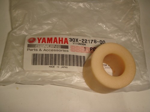 Rullo tenditore catena yamaha - catena,