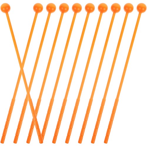 Bag 10pcs kinder - kinder, spielzeug