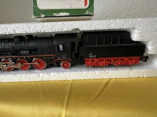 1224 berliner bahnen - 1224,