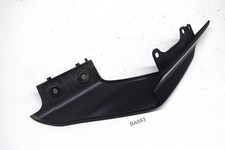 Yamaha yzf r125 - yzf-r125, 2019-2022