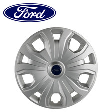 COPRIMOZZO PER FORD TRANSIT
