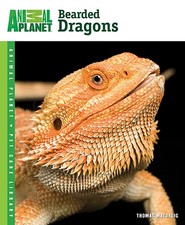 Bearded Dragons (Animal Planet
