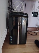 PC COMPUTER  AMD Athlon II x2 Packard Bell