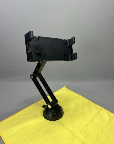 Supporto telefono tablet